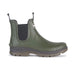 Barbour Nimbus Wellington Boots - Olive