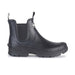 Barbour Nimbus Wellington Boots - Black