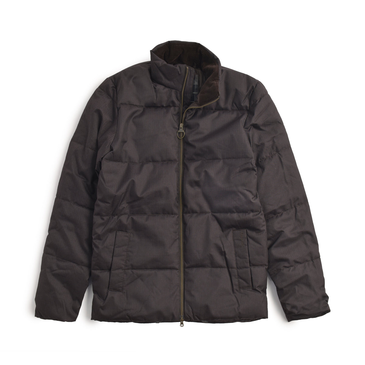 Barbour Northwood Puffer Jacket US XXL EU 46