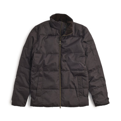 Barbour Northwood Puffer Jacket US XXL EU 46