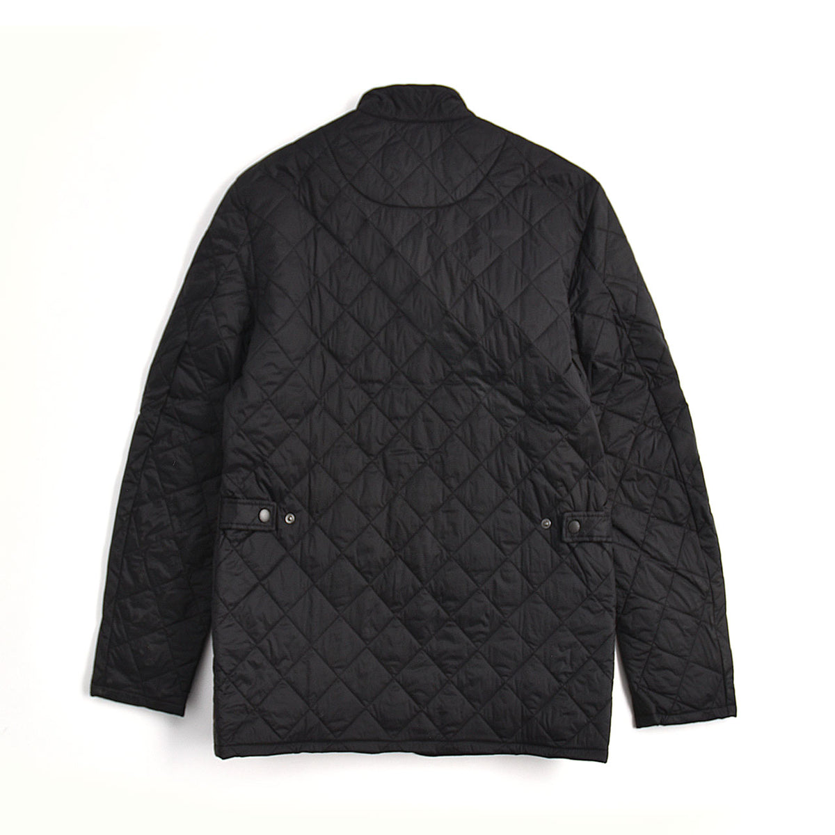 Barbour Flyweight Chelsea Quilted Jacket