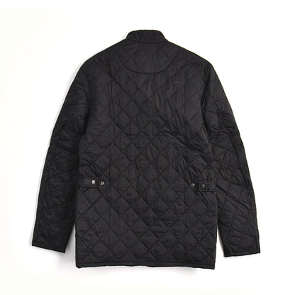Barbour Flyweight Chelsea Quilted Jacket