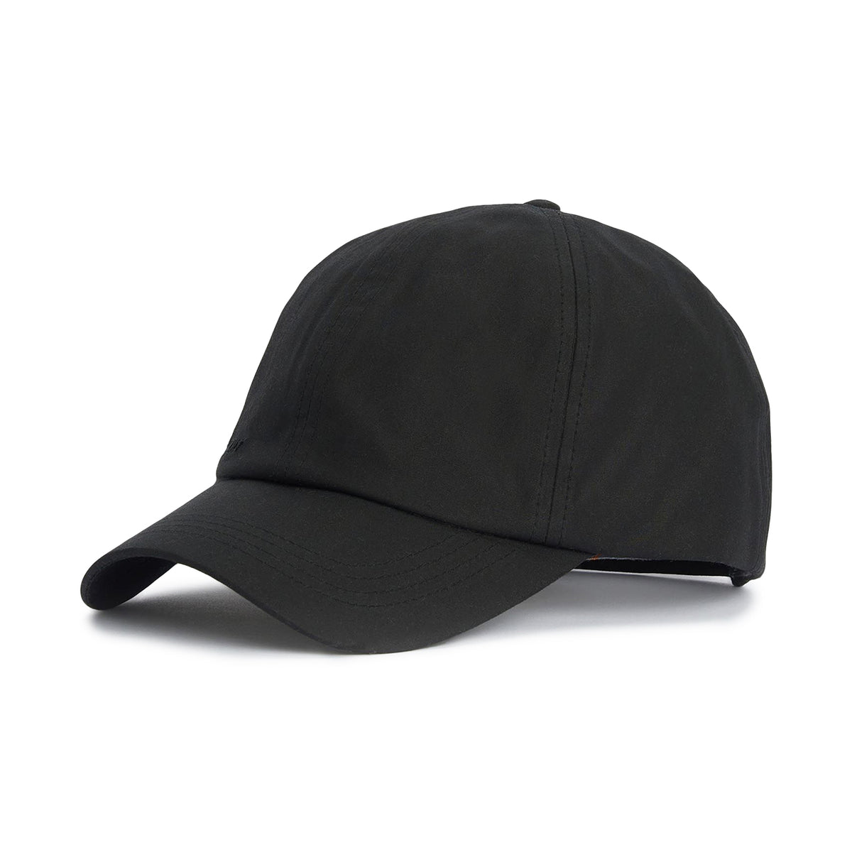 Barbour Waxed Prestbury Cap