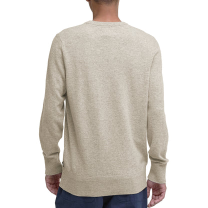 Barbour Waterbury Sweater