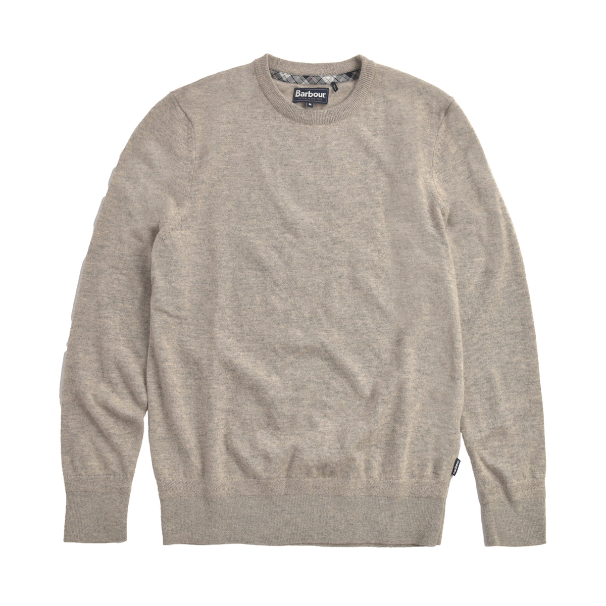 Barbour Waterbury Sweater US XXL EU 46