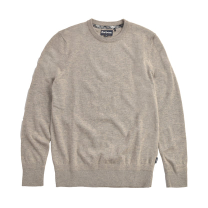 Barbour Waterbury Sweater US XXL EU 46