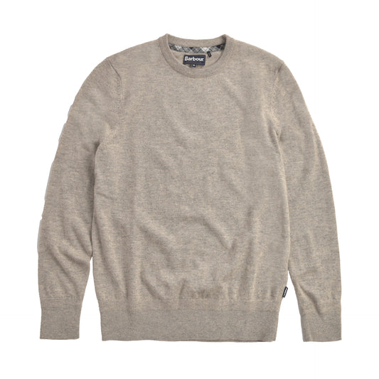 Barbour Waterbury Sweater US XXL EU 46