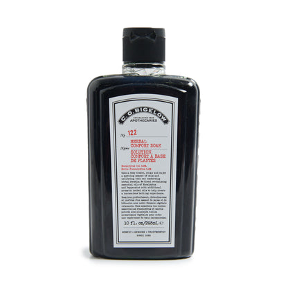 C.O. Bigelow Herbal Comfort Soak