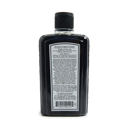 C.O. Bigelow Herbal Comfort Soak