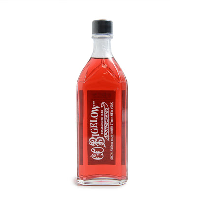 C.O. Bigelow Dr. Keightley's Mouthwash Concentrate