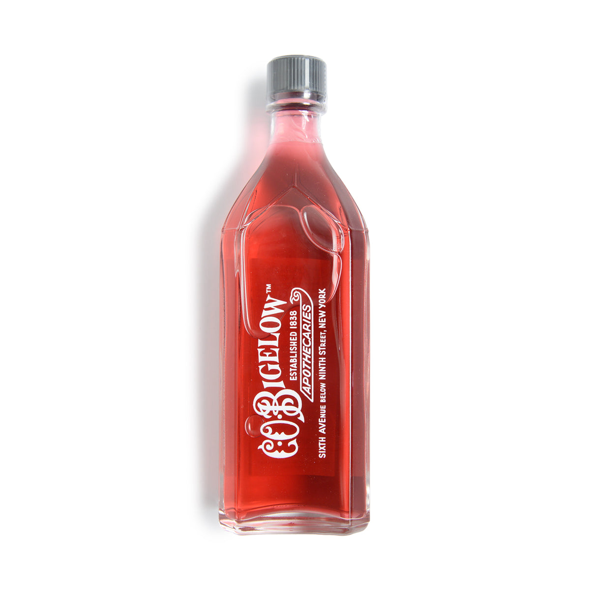C.O. Bigelow Dr. Keightley's Mouthwash Concentrate