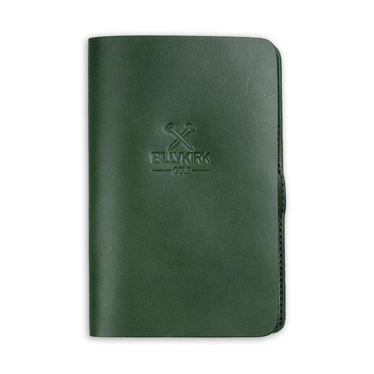 Billykirk N. 580 Golf Scorecard Holder
