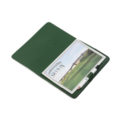 Billykirk N. 580 Golf Scorecard Holder