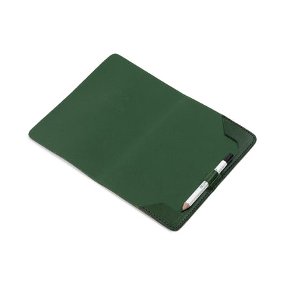 Billykirk N. 580 Golf Scorecard Holder