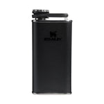 Stanley Classic Flask - Black