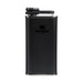 Stanley Classic Flask - Black