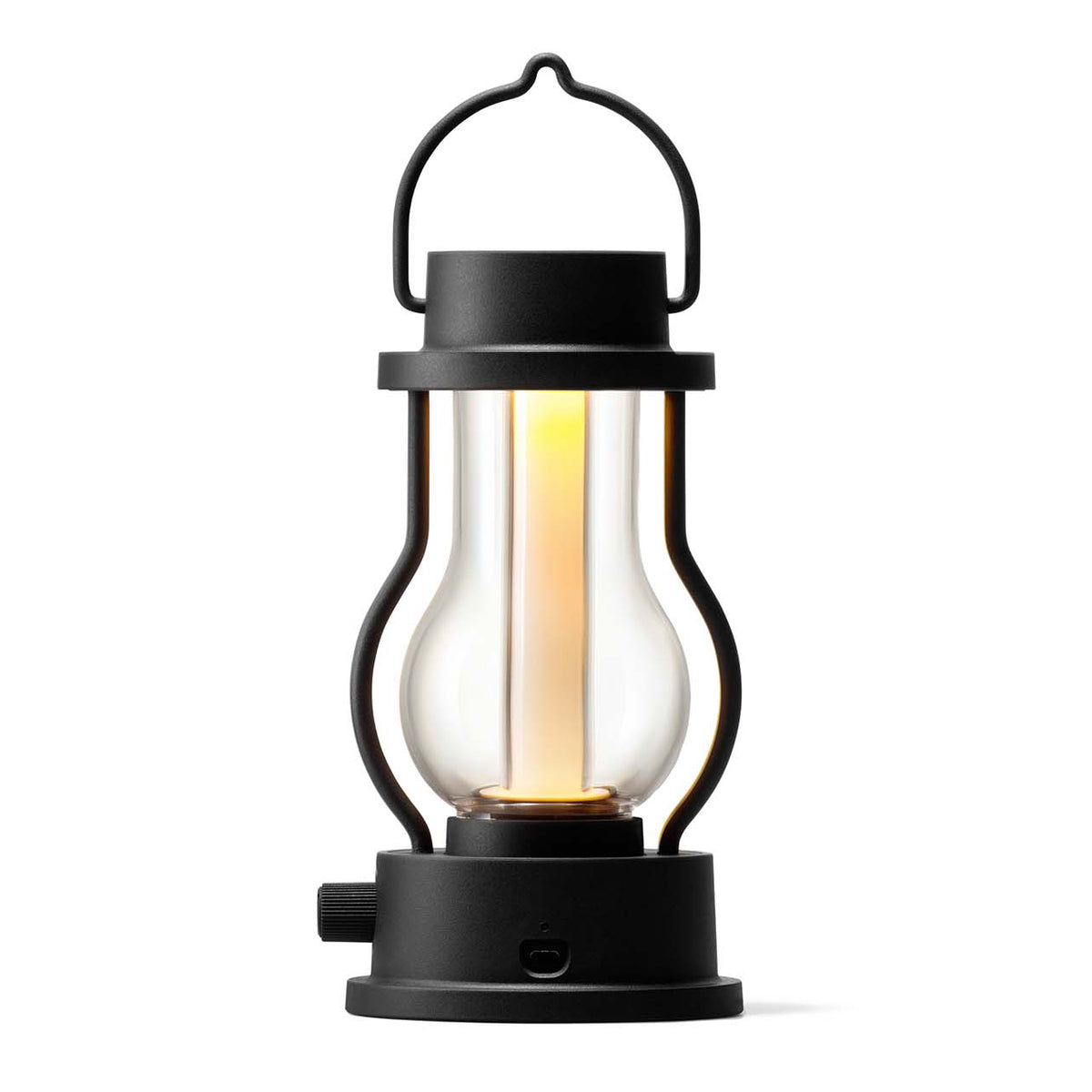 Balmuda The Lantern