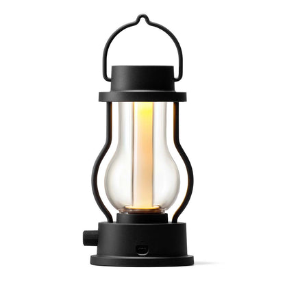 Balmuda The Lantern
