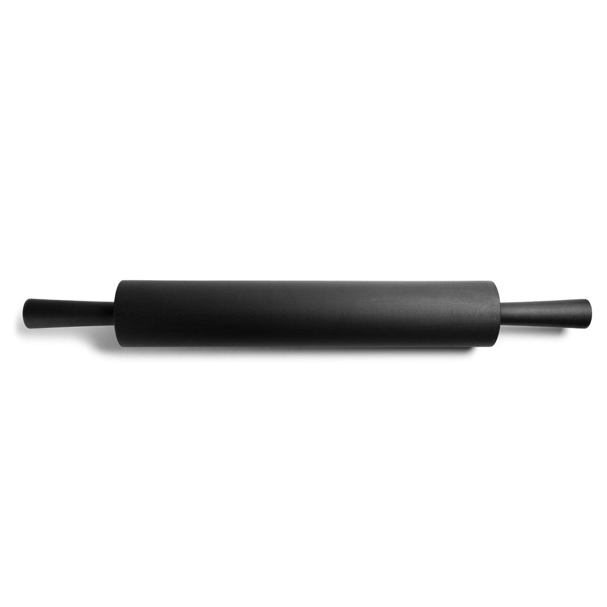 Blackline Rolling Pin