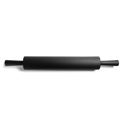 Blackline Rolling Pin
