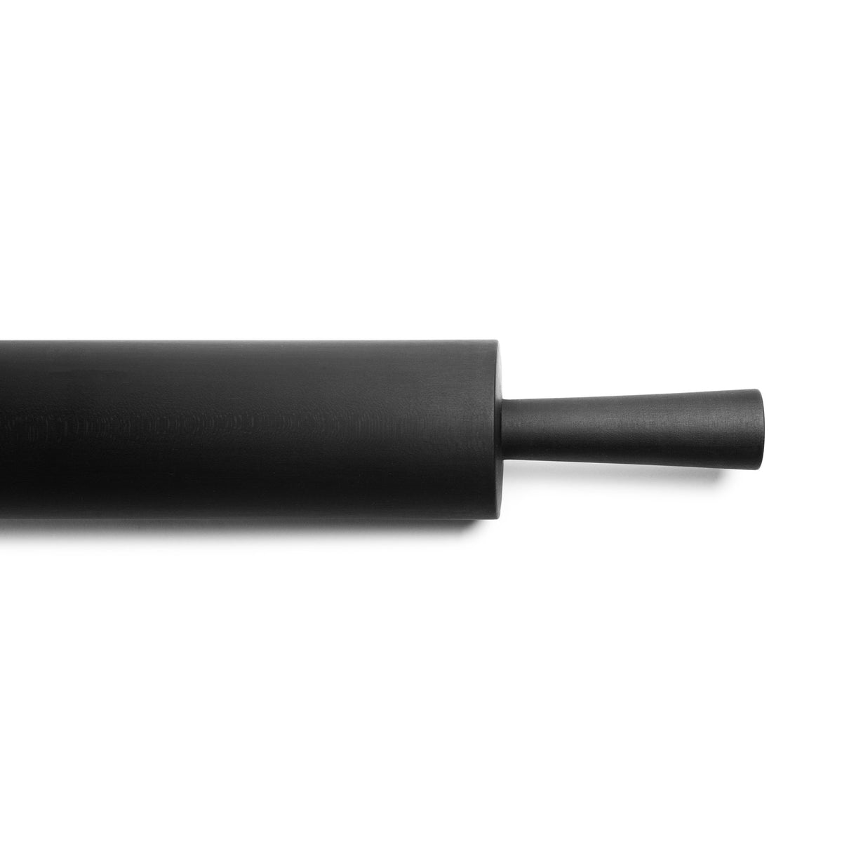 Blackline Rolling Pin