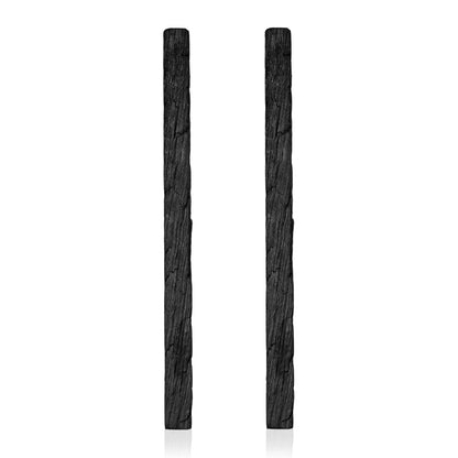 Alchemi Liquor Aging Kit Refill Sticks Default Title