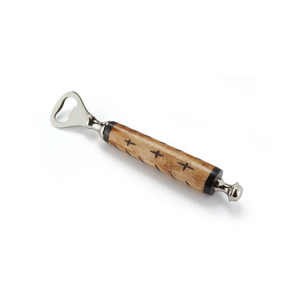 Buffalo Bone Bar Set
