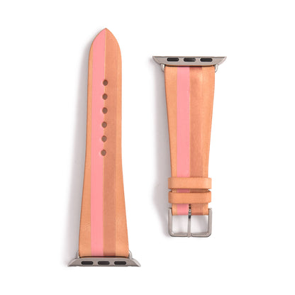 laCalifornienne Sunlight Ladies Apple Watch Band