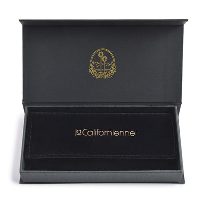laCalifornienne Sunlight Ladies Apple Watch Band