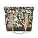 Filson All-Weather Tote Bag - Camo