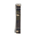 Camo NATO Watch Straps - Terrain Camo
