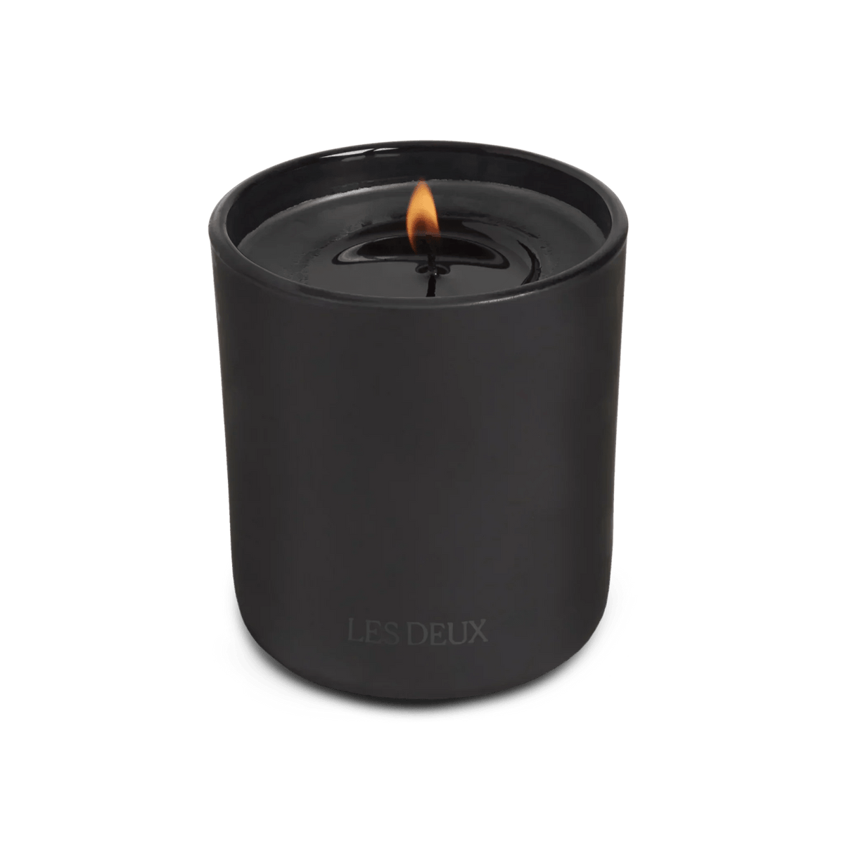 Les Deux Fragrances No. 1 Candle