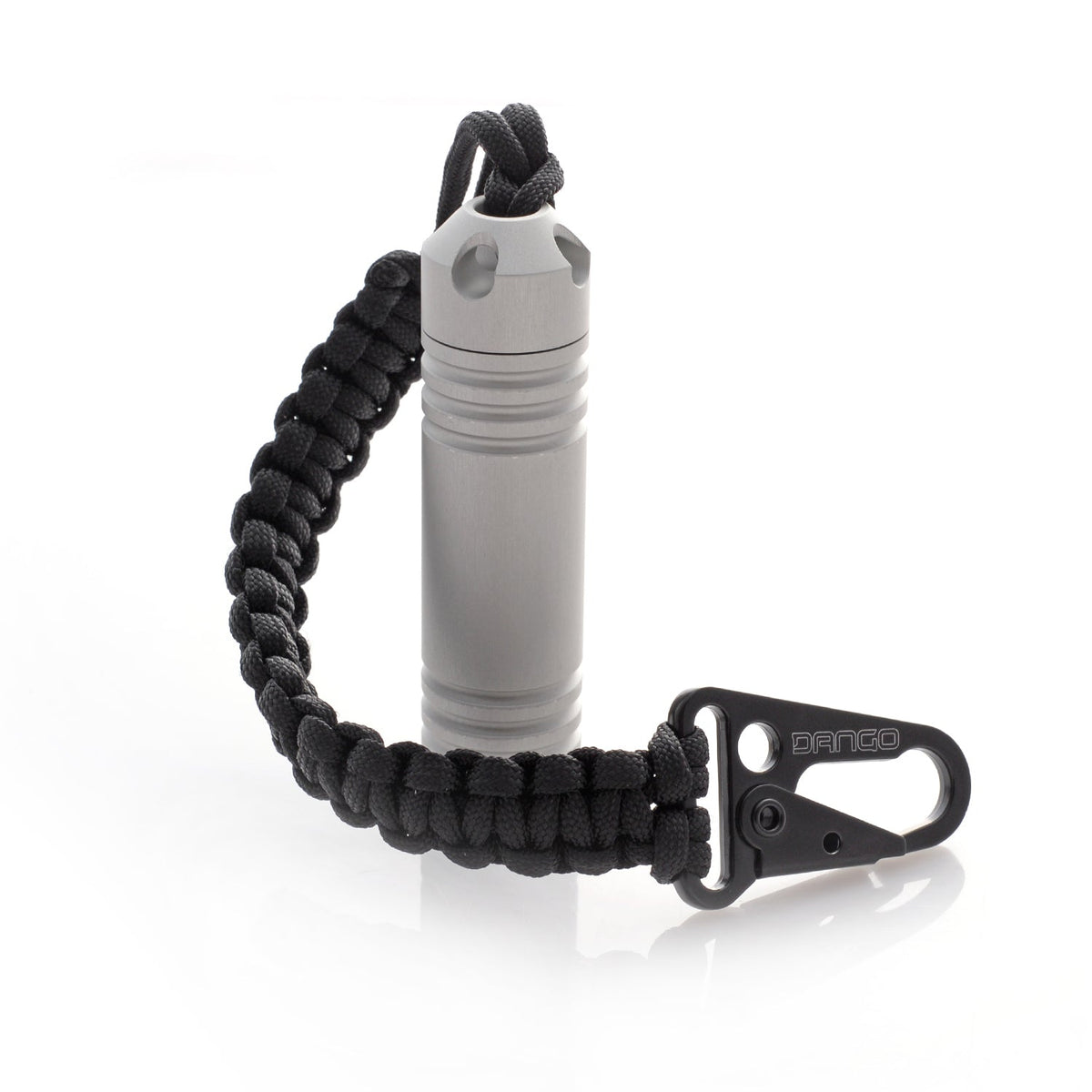 Dango Capsule XL Tether Bundle