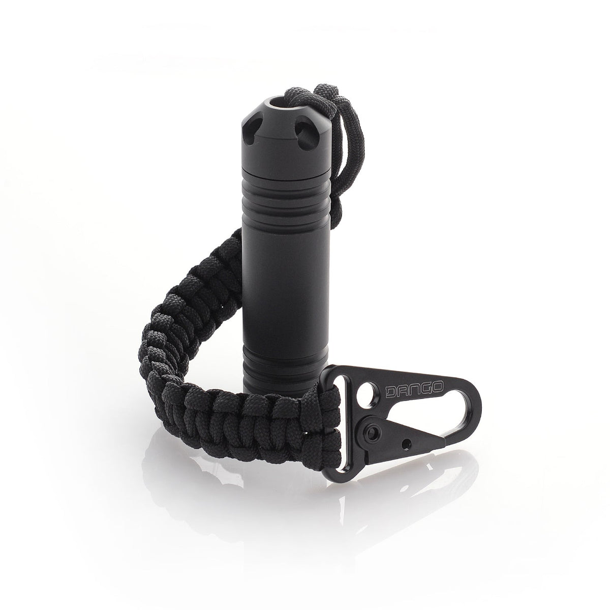 Dango Capsule XL Tether Bundle
