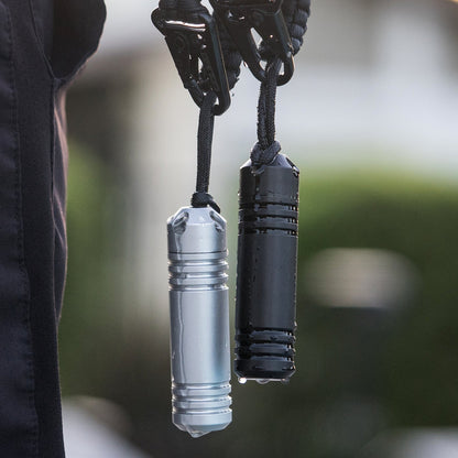 Dango Capsule XL Tether Bundle