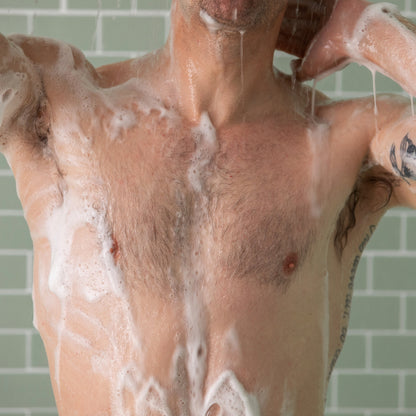 Cardon Vital Body Wash