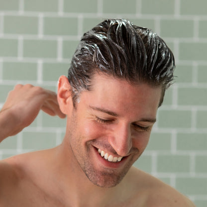 Cardon Hair Thickening + Strengthening Conditioner