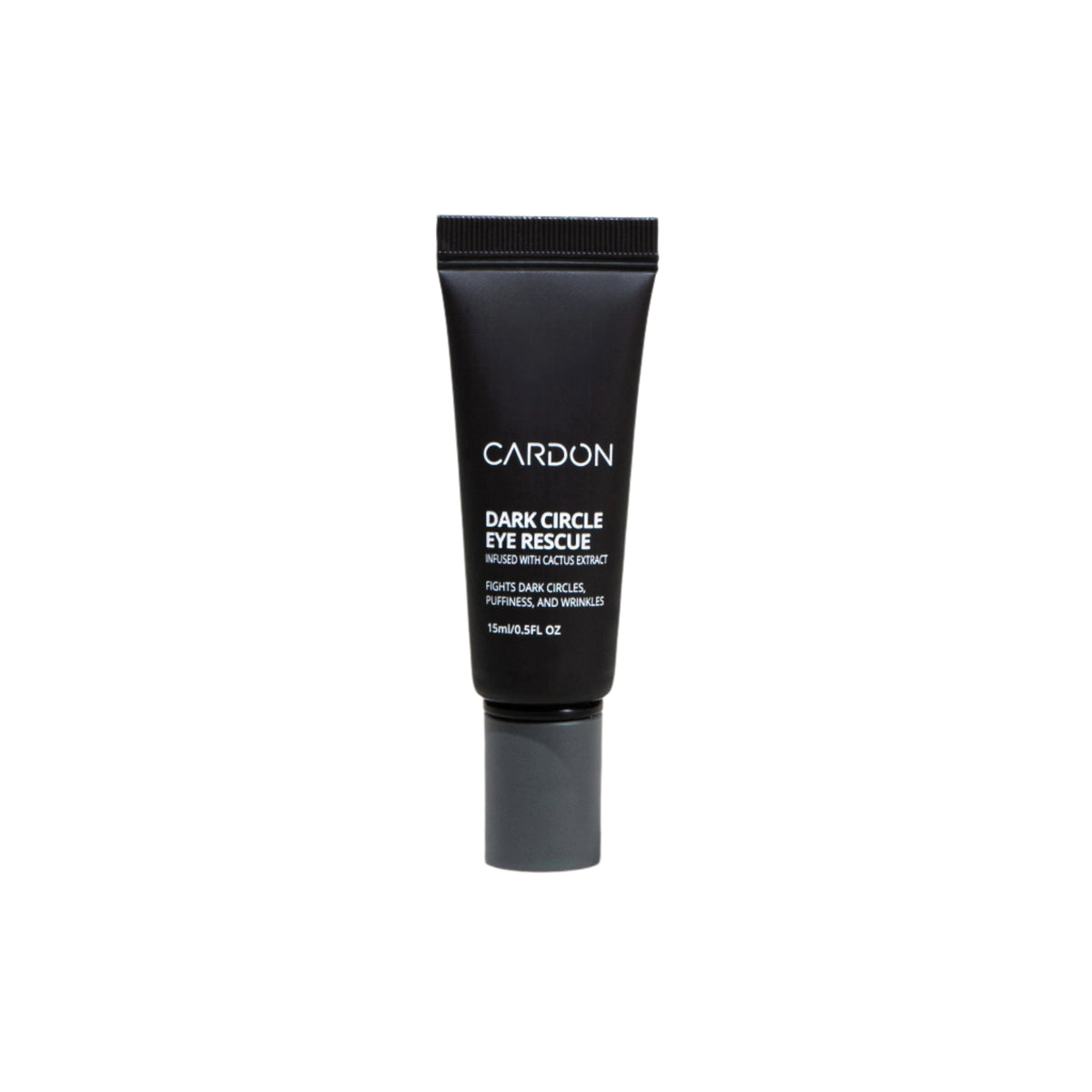 CARDON Dark Circle Eye Rescue 1 Pack