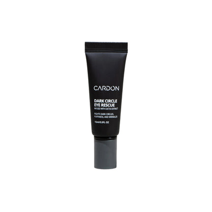 CARDON Dark Circle Eye Rescue 1 Pack