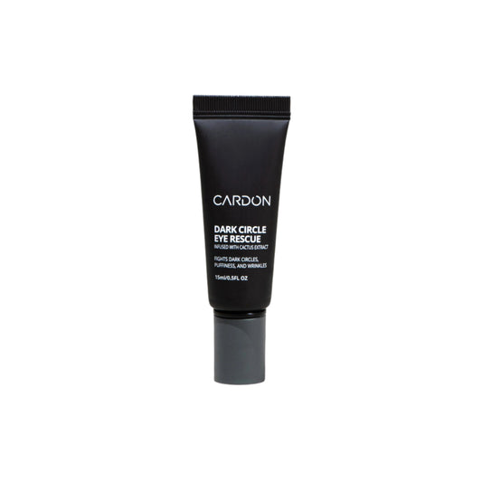 CARDON Dark Circle Eye Rescue 1 Pack