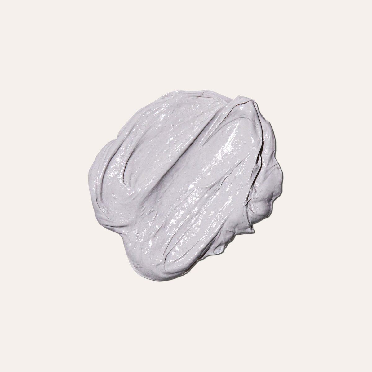 CARDON Purifying Clay Cleanser