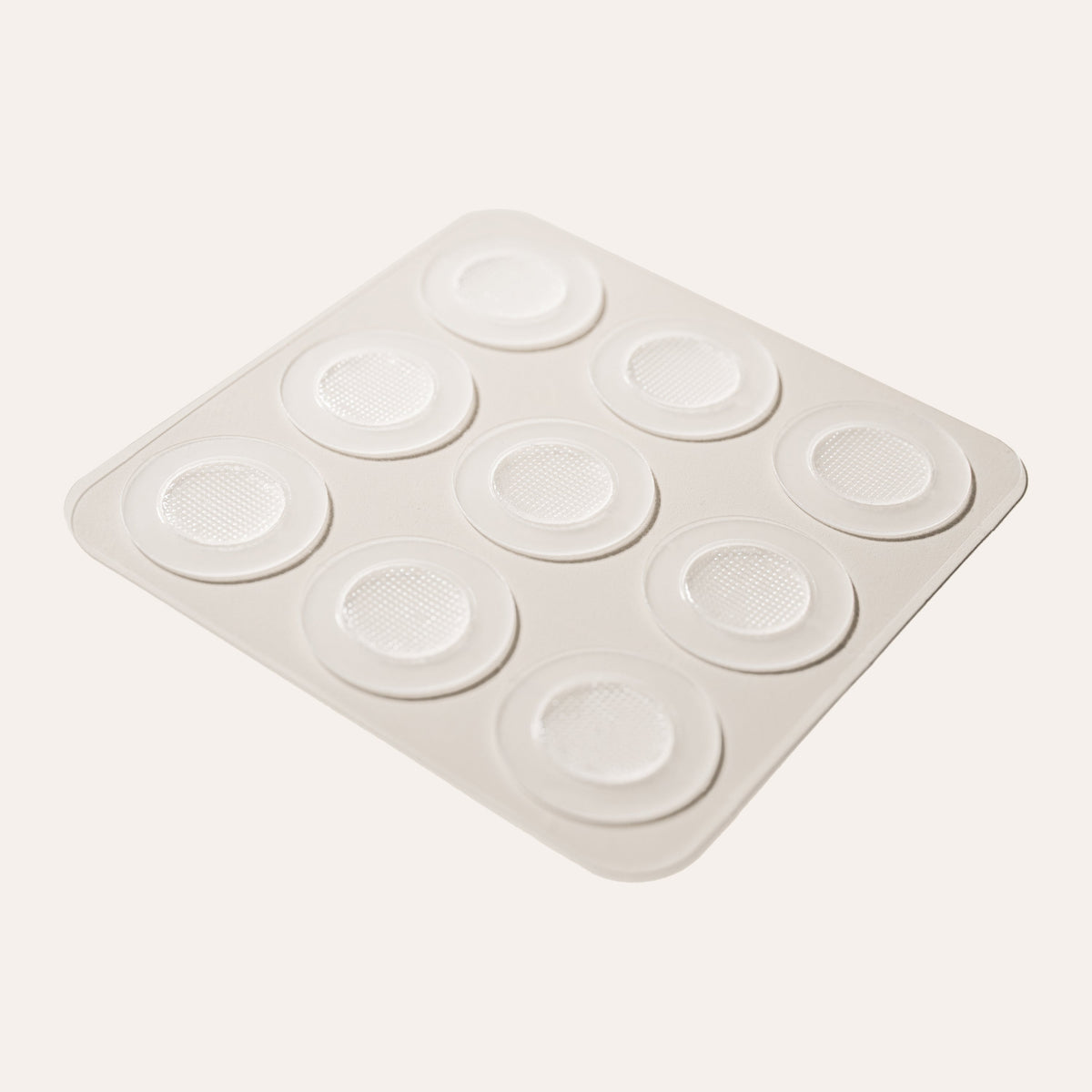 Cardon Prickly Pimple Patch