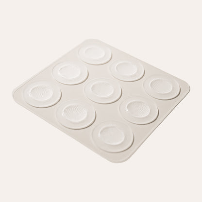 Cardon Prickly Pimple Patch