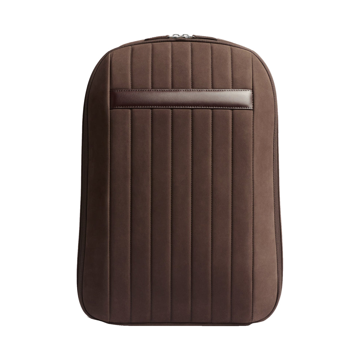 Carl Friedrik 72 Hour Backpack