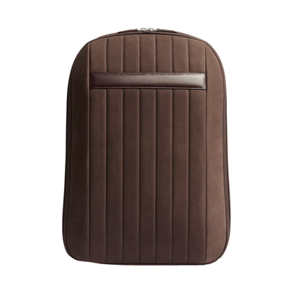 Carl Friedrik 72 Hour Backpack