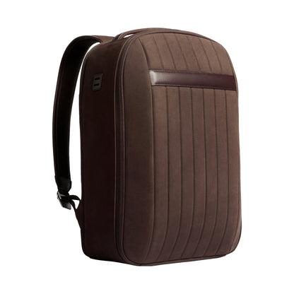 Carl Friedrik 72 Hour Backpack