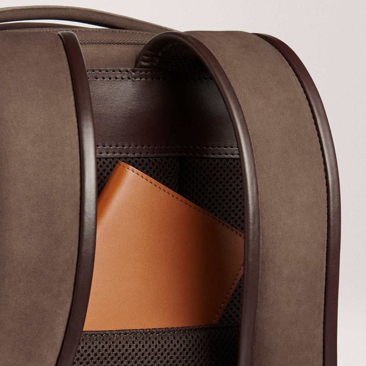 Carl Friedrik 72 Hour Backpack
