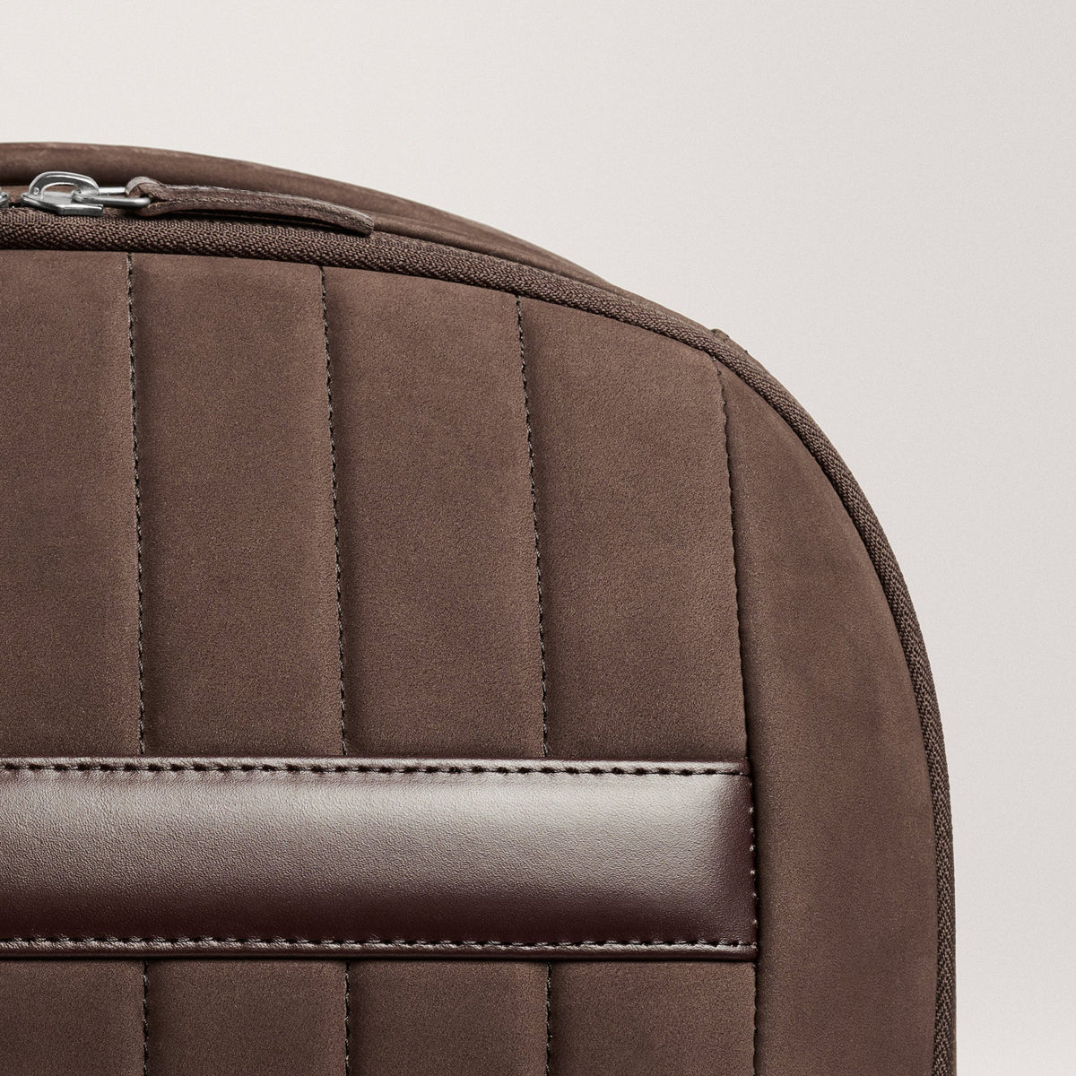 Carl Friedrik 72 Hour Backpack