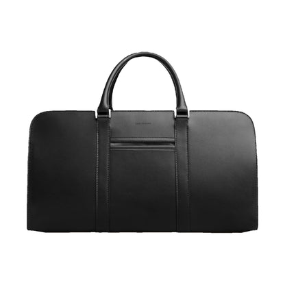 Carl Fredrik Palissy Weekend Bag