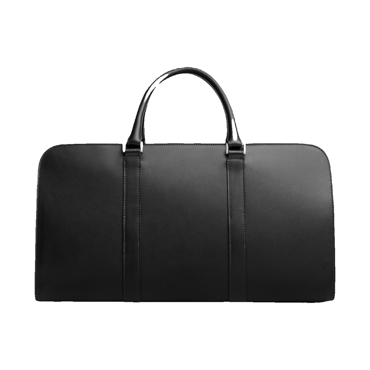Carl Fredrik Palissy Weekend Bag